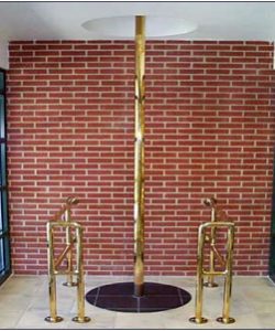 Fire-Department-Slide-Pole