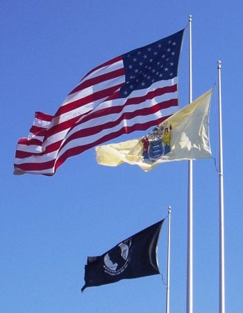 Internal-Halyard-Cable-Based-Flagpole-Winch-Metlife-Stadium-Meadowlands