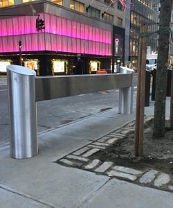 Tree-Bollard-2